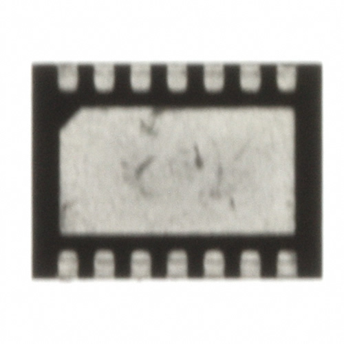 IC LED DRVR WHITE BCKLGT 14-TDFN - ZXLD1320DCATC